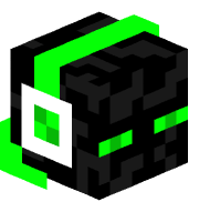 Acrafter7
