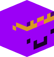 L3G4CY16