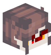 Beesbenice