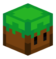 DryTomat0