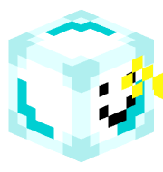 bubblercha