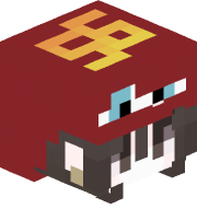 Vygu