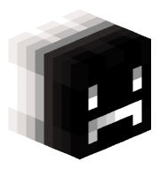 Op_Bwebrs