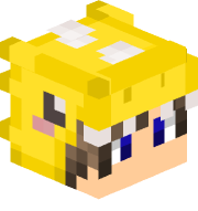 touksia_