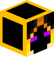 vflux_shadow1