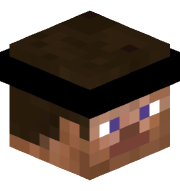 Gapp1ez