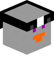 birdyy1234