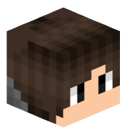 arminsmp