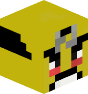 Corteckz