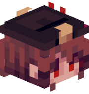 Reyyanfr