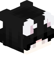 XParkerYT