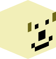 yellowdog6