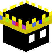_TechnoBlade_1