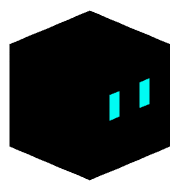 Tripw1re
