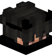 Borischaan