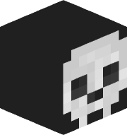 Edysuperedy