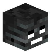 EnisKralABD