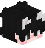 haz_2556