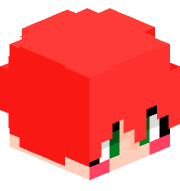 Mapicc29