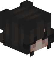 therealevasi0nnn
