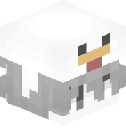 sealedtick