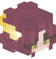 Malcri