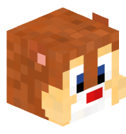 Chep_monk