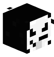 snipexyro