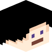 AckwoodYT