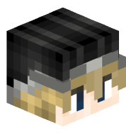 Tgjones06