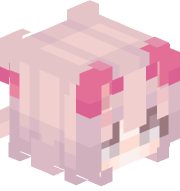 tranqkitty