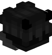 SoyZeero