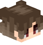 Wrogzy