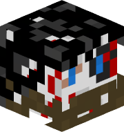 Haxeur1