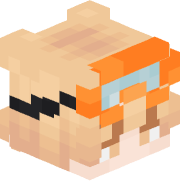 StarAdam