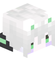 MattyaRate2213
