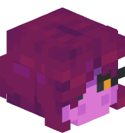 _SusieDeltarune