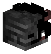 Alavanca