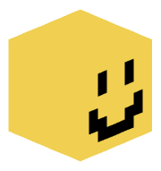 Salvatruchaa