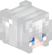 Almyni