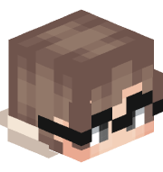 Simavisco