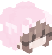 Codetwiisted