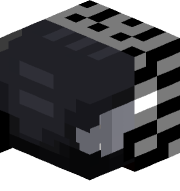 ElYisuss