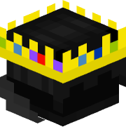 DiceLmao