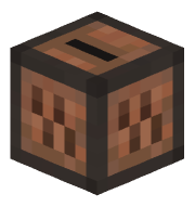 CyberCrafter02