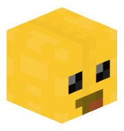 Lucasplayer6