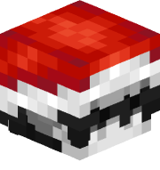 J_0r