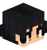 Johu_Johu