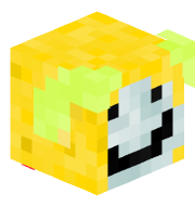 thegoldengoatYT
