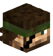 Luckyduck76
